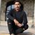 Usama Naeem's profile image