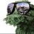 Erik Peterson's profile image