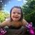 Rhonda Zaino-Leander's profile image