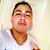 Gustavo Almeida's profile image