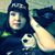 Elana Owen's profile image