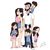 Yahaira N Aymar Ramirez's profile image