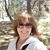 Debby Pool's profile image
