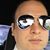 Brian Garcia's profile image