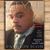 Lyndell AnthonyQuantez Jones Bolling's profile image