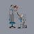 Ben Hutchinson's profile image