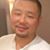 Long Xiong's profile image