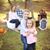 Nicole Paterson-Ellexson's profile image