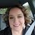 Dawn Biery's profile image