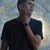 Daniele Agostini's profile image