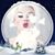 Donna Diamond's profile image