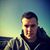 Kostas Ioannidis's profile image