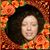 Tania Diaz's profile image