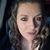 Casey Tolliver's profile image