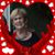 Joyce Marie Coffey's profile image