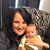 Sally Allen McNully's profile image