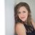Eliesha Hagemann's profile image