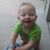 Alex Daulton's profile image