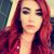 Ashlyn Fountain's profile image