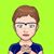 Jamie Vaquera's profile image