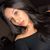 Joi Calo's profile image