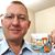 Chris Richardson's profile image