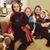 Kimberlee Ruef's profile image
