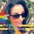 Nicole Damone Fox's profile image