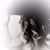 Kerry Niec's profile image