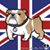 Sarah-Jane Hunter's profile image
