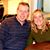 Cyndi Ausland-Aboud's profile image