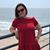 Anna Yelaun's profile image