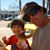 David Zoby's profile image