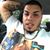 Mike Torres's profile image
