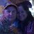 Connie Hatfield's profile image