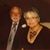 Barbara Hall Jones's profile image