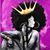 Annie Laura Speaks's profile image