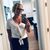 Ashley DuPree's profile image