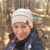 Karen Whitehouse-Kimes's profile image