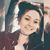 Zoë O'Bryan Weir's profile image