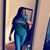 Briana Ross's profile image