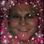 Laura Pickard Glenn's profile image