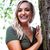 Julia Klisch's profile image