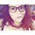 Courtney Coolbaugh's profile image