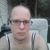 Gypsy Moon Smith's profile image