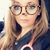 Crissy Edmisson-Tate's profile image