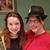 Brenda Melville's profile image
