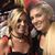 Ashley Goranson's profile image