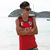Giuliano Delmaschio's profile image