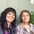 Marina Lomeli-Fox's profile image